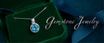 Gemstone Jewelry