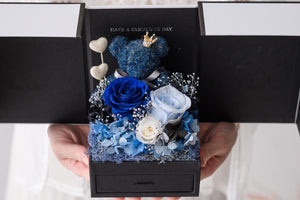 
                  
                    Load image into Gallery viewer, Floral Gift Set
                  
                